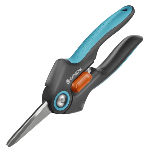 Sécateur FreshCut Set - GARDENA - 12212-36