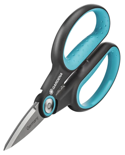 HerbCut Set - GARDENA - 12214-36