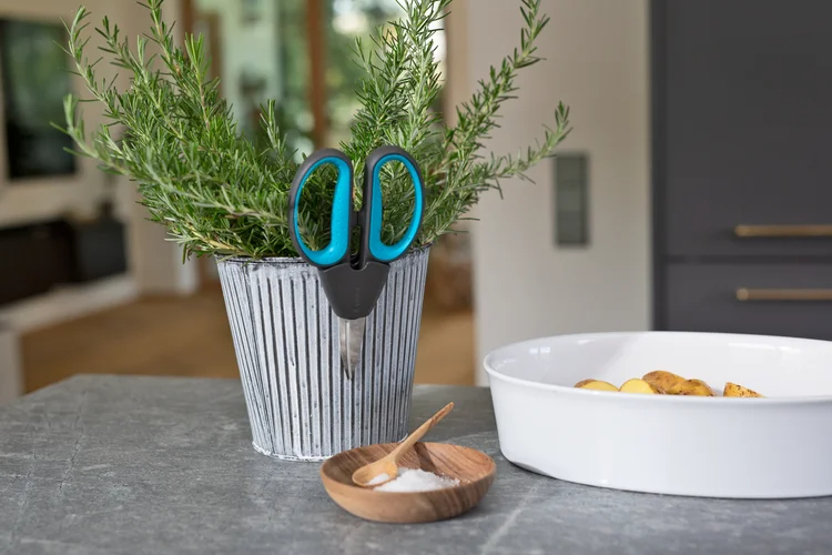 HerbCut Set - GARDENA - 12214-36