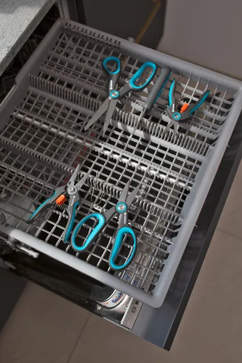 HerbCut Set - GARDENA - 12214-36