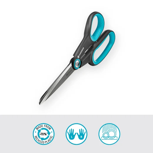 Ciseaux MultiCut - GARDENA - 12215-20