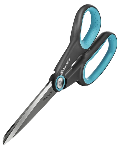 Ciseaux MultiCut - GARDENA - 12215-20