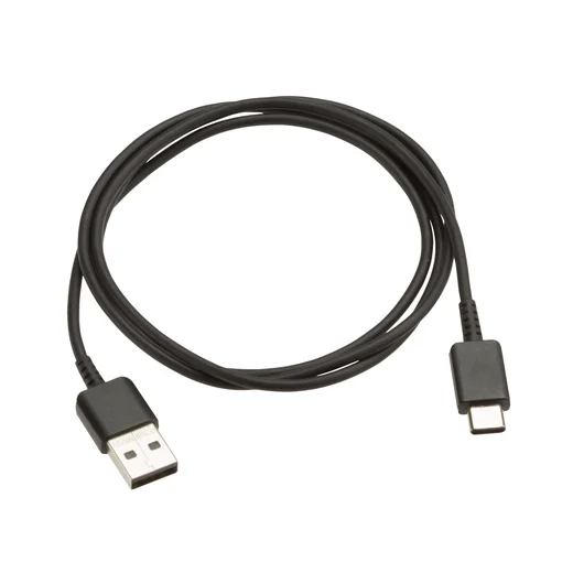 Sécateur sur batterie AssistCut - GARDENA - 12222-30