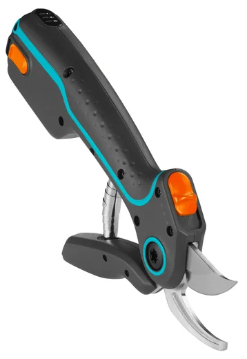 Sécateur sur batterie AssistCut - GARDENA - 12222-30