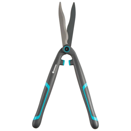 Cisaille à haies EasyCut - GARDENA - 12301-20