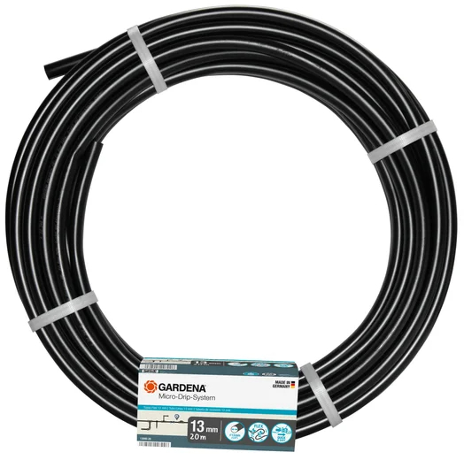 Tuyau Flex 13 mm (1/2