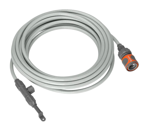 Kit brumisateur pour terrasses et balcons - GARDENA - 13135-20