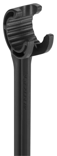Support de tuyau ½“ - GARDENA - 13208-26