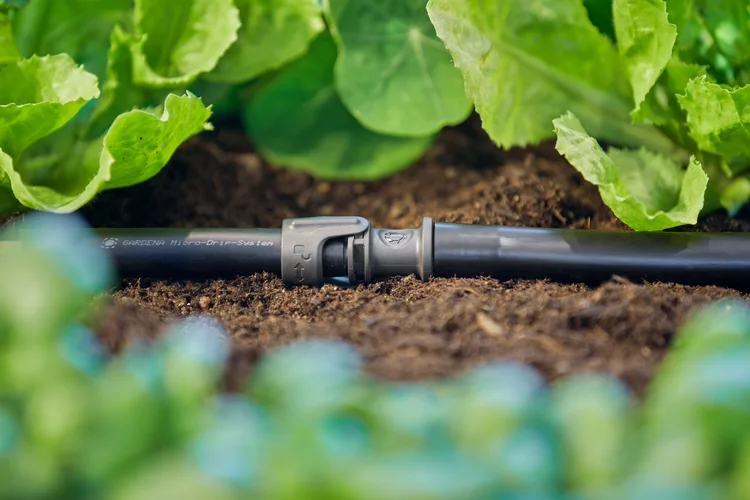 Adaptateur Universel 13 mm - GARDENA - 13220-20