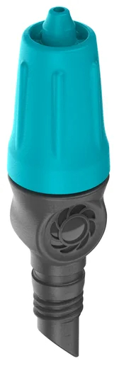 Goutteur réglable 0 - 15 l/h - GARDENA - 13305-26