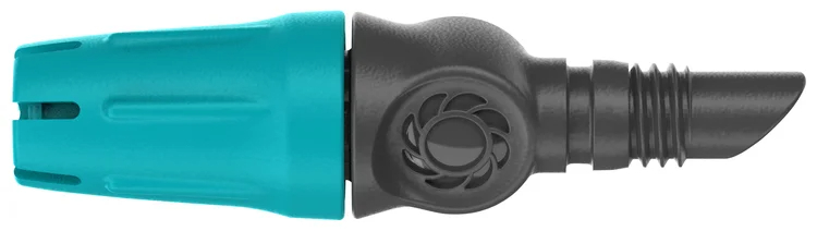 Asperseur pour petites surfaces - GARDENA - 13306-26