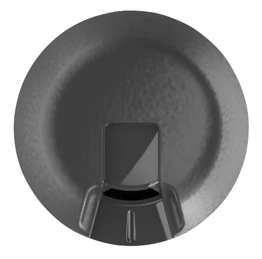 Micro-asperseur d'extrémité de plate-bande - GARDENA - 13318-20