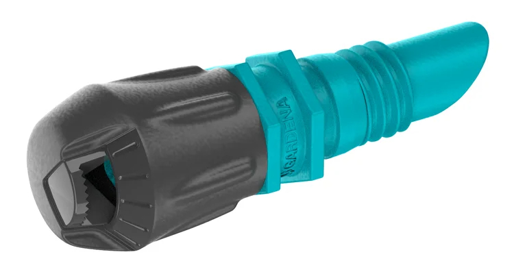 Micro-asperseur 90° - GARDENA - 13320-20