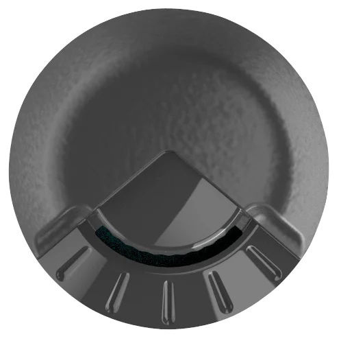 Micro-asperseur 90° - GARDENA - 13320-20