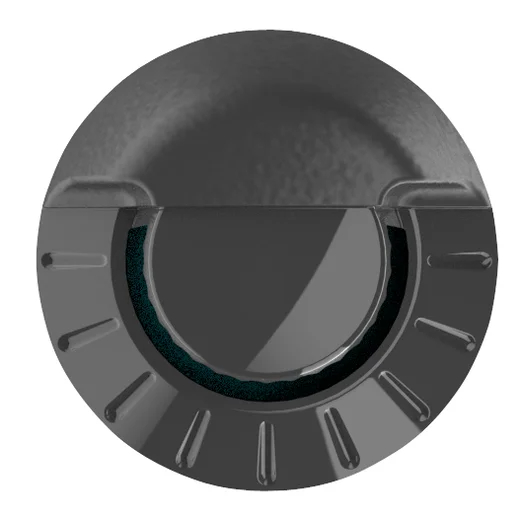 Micro-asperseur 180° - GARDENA - 13321-20