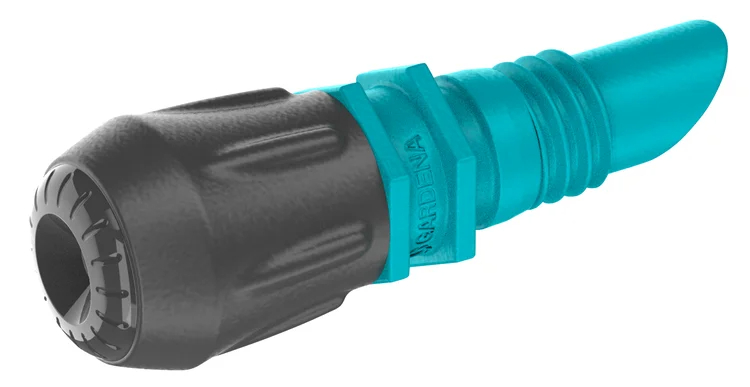 Micro-asperseur vaporisateur - GARDENA - 13323-20