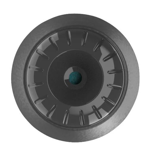 Micro-asperseur vaporisateur - GARDENA - 13323-20