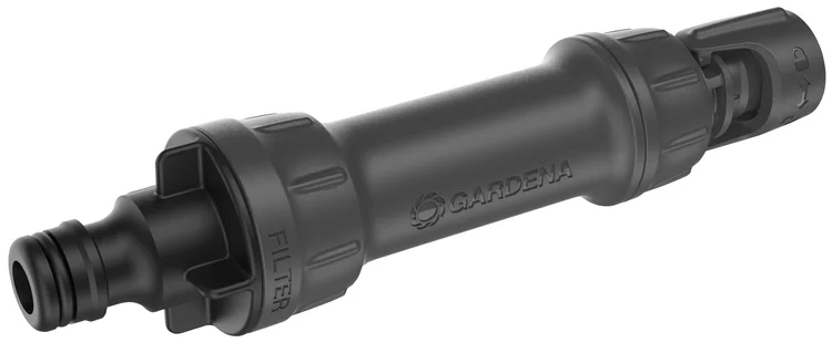 Centrale d'irrigation 1000 - GARDENA - 13333-20