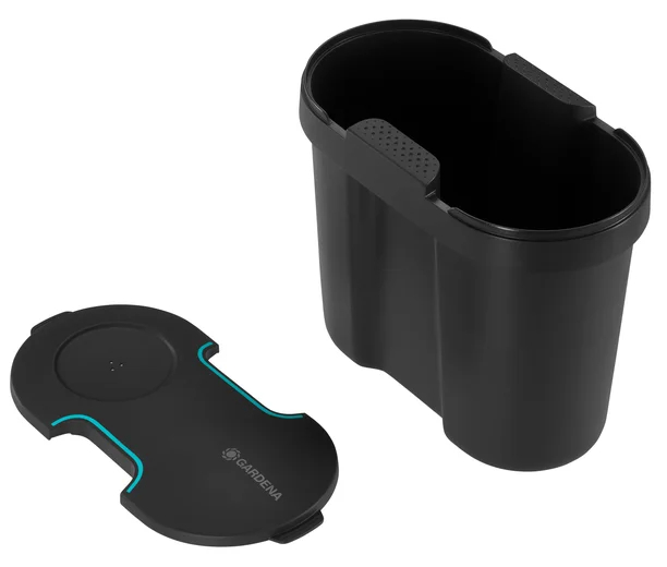 Réserve d'eau - GARDENA - 13367-20