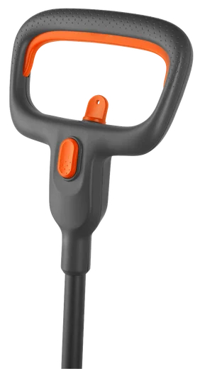 Tondeuse HandyMower 22/18V P4A sans batterie - GARDENA - 14620-55
