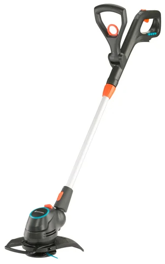 Coupe-bordures ComfortCut 23/18V P4A sans batterie - GARDENA - 14701-55