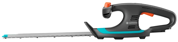Taille-haies EasyCut 40/18V P4A- sans chargeur ni batterie - GARDENA - 14733-55