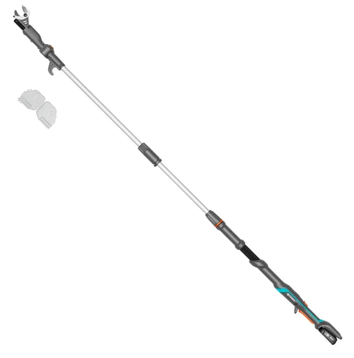 Coupe-branches HighCut 250/18V P4A - GARDENA - 14774-20