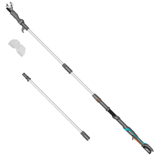 Coupe-branches HighCut 360/18V P4A - GARDENA - 14776-20