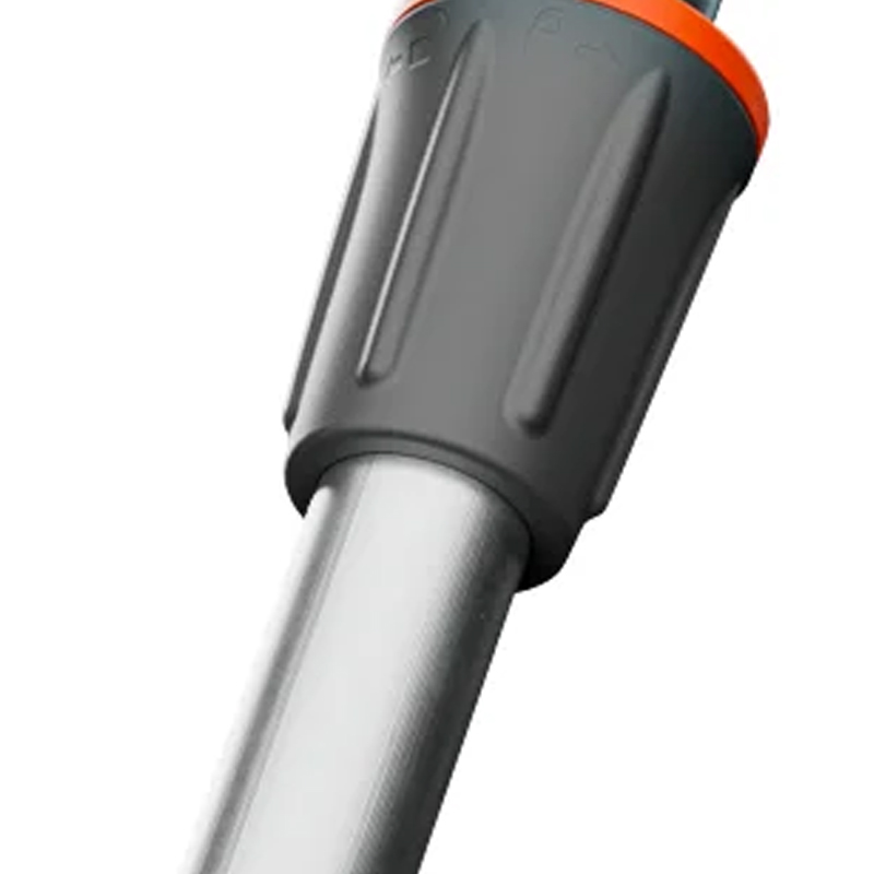 Tube d’extension pour nettoyeur de terrasse AquaBrush - GARDENA - 14845-20