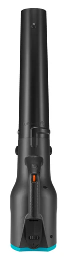 Souffleur PowerJet 18V P4A avec batterie - GARDENA - 14890-20