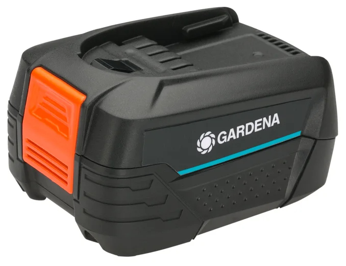 Batterie P4A PBA 18V/72 - GARDENA - 14905-20
