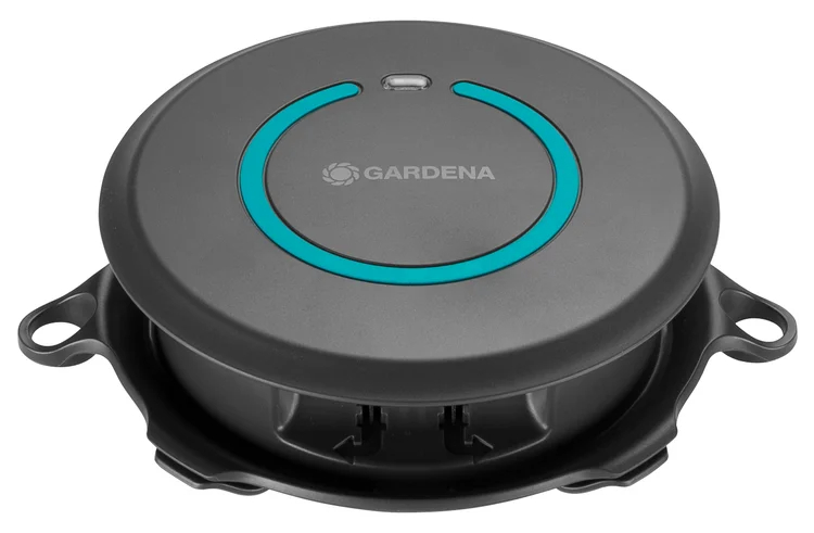 Mur virtuel ZoneProtect - GARDENA - 15021-20