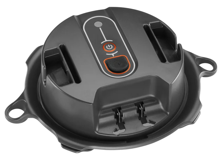 Mur virtuel ZoneProtect - GARDENA - 15021-20