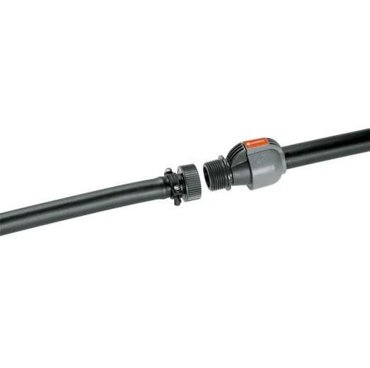 Adaptateur - GARDENA - 1513-20