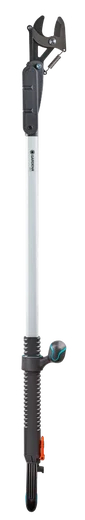 Coupe-branches SlimCut - GARDENA - 16010-20