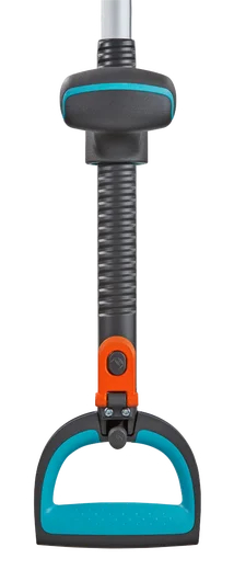 Coupe-branches SlimCut - GARDENA - 16010-20