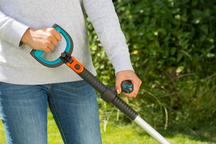 Coupe-branches SlimCut - GARDENA - 16010-20