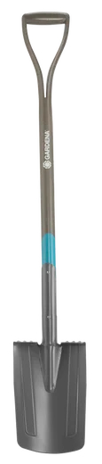 Bêche à bord droit NatureLine - GARDENA - 17000-20
