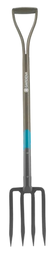 Fourche à bêcher NatureLine - GARDENA - 17002-20