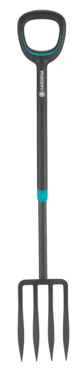Fourche à bêcher ErgoLine - GARDENA - 17013-20
