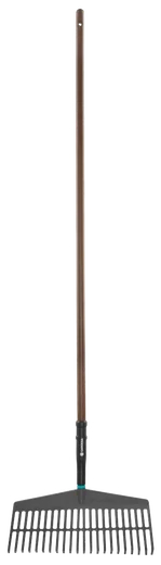 Balai-râteau NatureLine - FSC 100% - GARDENA - 17105-20