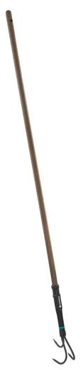 Griffe piocheuse NatureLine - FSC 100% - GARDENA - 17108-20