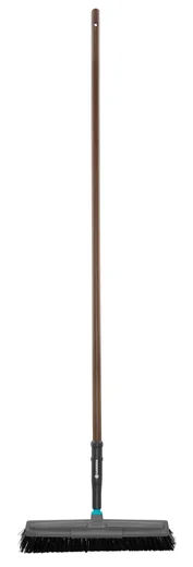 Balai de cantonnier NatureLine - FSC 100% - GARDENA - 17111-20