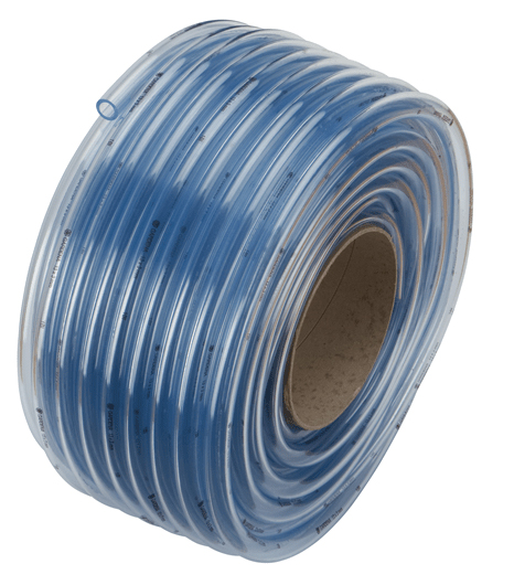 Adaptateur GARDENA pour tuyau d'aspiration 19 mm (3/4')- 1723-20