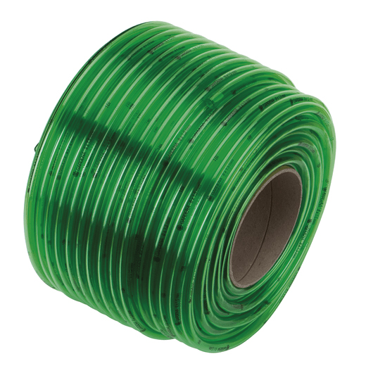 Adaptateur GARDENA pour tuyau d'aspiration 19 mm (3/4')- 1723-20