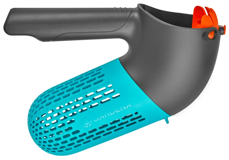 Cueille-baies combisystem - GARDENA - 17400-20