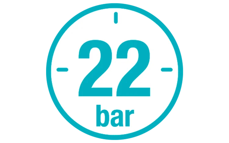 Tuyau Classic 19 mm (3/4