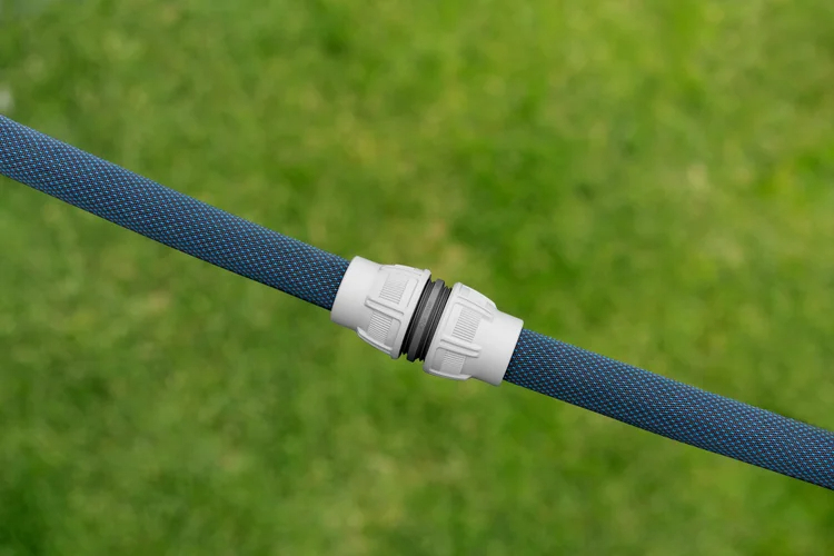 Réparateur Liano 13 mm - GARDENA - 18230-20