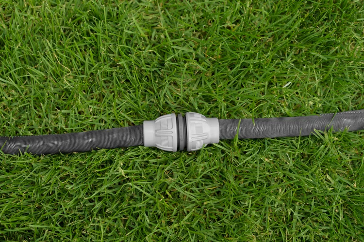 Réparateur Liano 13 mm - GARDENA - 18230-20