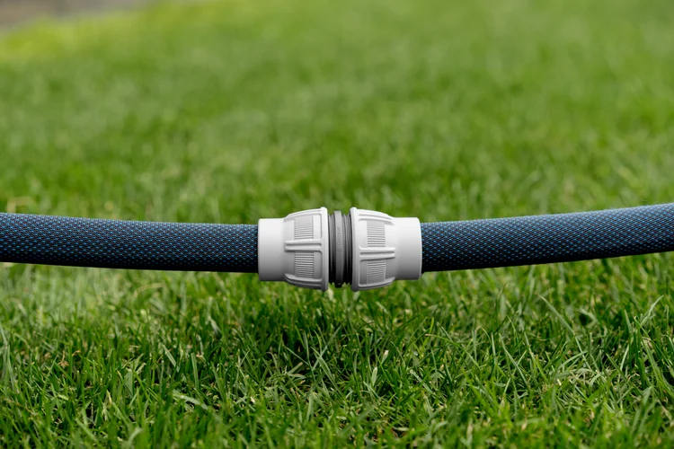 Réparateur Liano 13 mm - GARDENA - 18230-20